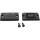 Brake/clutch reservoir repair kit RCD407_1
