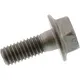 Bremsscheibenschraube M6X1X16MM für Motorräder_0
