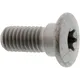 Brake disc bolt M8X1. 25X20 mm for: Yamaha XP_0