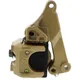 Brake caliper complete 89271_1