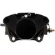 Brake caliper complete for: Vespa LX, Primavera, S, Piaggio Zip