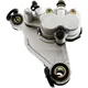 Brake caliper complete for: Tauris Cubana_0