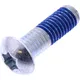 Brake disc screw kit EBC 5 pieces for: BMW R, K, F (850, 750, 8