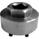 Castle nut driver 28mm JMP for TRIUMPH_0