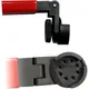 Puller ignition coil for BMW_0