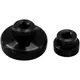 Socket 1/2 inch JMP 12 point 26/56mm for mv for: MV Agusta F4,