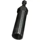 Anlasserfreilaufabzieher JMP M24X1. 0 mm passend für: Piaggio N
