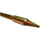 Fork Assembly Tool for Forks 5-13 mm_0