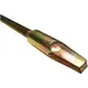 Fork Assembly Tool for Motorcycles 14-17 mm_0