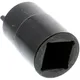 HIGH/LOW ADJUSTER Tool for YSS Shocks_0