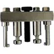 Dual-Claw Puller for BSA and Triumph_0