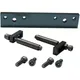 Valve shim tool for TRIUMPH_0
