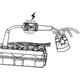 Spark Plug Tester for Motorcycles_0
