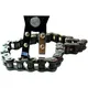 Chain Spring Link Pliers for Motorcycles_1
