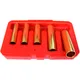 JMP Shock Head Seal Tool Set 12.5-18 mm_0