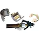 Fork Oil Seal Driver for Motorcycles 42-50 mm_0