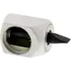 Angle Adapter 90 Degree for Carburetor Adjustment Tool_0