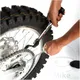 Ring Spanner for Rear Sprocket 3/8 JMP 12 mm_0