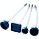 JMP Brake Fluid Filler for Motorcycles_0