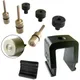 Chain Breaker and Rivetter Tool for Motorcycles_1