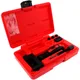 Chain Breaker and Rivetter Tool RK_0