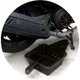OIL DRAIN TRAY JMP 2.18L_0