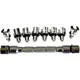 Spoke wrench JMP 11 piece for: KTM SX, EXC, Honda CRF, CR_0