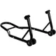 ASSEMBLY STAND UNI 6ON REAR DISASSEMBLES BLACK_0