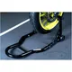 Universal Front Paddock Stand for 6ON disassembles black_0