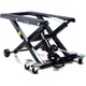 Hydraulic Motorcycle Assembly Lift 6ON 500 Kg_0