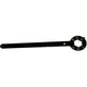 JMP Variator Pulley Locking Tool for Yamaha T-MAX_0