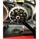 JMP Variator Pulley Locking Tool for Yamaha T-MAX_1