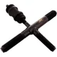 Polradabzieher Satz JMP MK2768_2