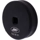 JMP Hex Socket 60mm for KTM_0