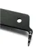 Chain Check Gauge for Motorcycles 420-530_0