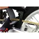 Chain Check Gauge for Motorcycles 420-530_1