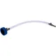 Brake Fluid Reservoir Filler Adapter JMP 39.8 mm_0