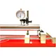 Fork Tube Alignment Test Tool JMP_0