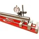 Fork Tube Alignment Test Tool JMP_1