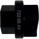 Oil filler tool JMP for: BMW R_0