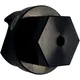 Oil filler tool JMP for: BMW R_1