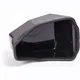 Werkzeug fach Siebenrock 983885_1