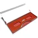 Fork Stanchion Inspection Tool for Motorcycles_0