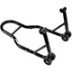 Universal Front & Rear Paddock Stand Set_0