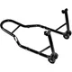 Universal Front & Rear Paddock Stand Set_1