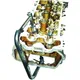 Ventilfeder-Presssatz für Motorräder_0