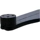 Brake Piston Removal Tool for Motorcycles_0