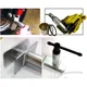 Brake piston spreader tool JMP for: Norton Commando_1