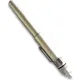 MINI PRECISION CABLE OILER for Motorcycles_0