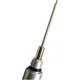 MINI PRECISION CABLE OILER for Motorcycles_1